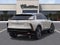 2027 Cadillac LYRIQ Signature Sport