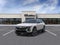 2027 Cadillac LYRIQ Signature Sport