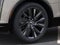 2027 Cadillac LYRIQ Signature Sport