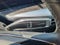 2026 Cadillac ESCALADE IQL Luxury
