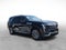 2026 Cadillac ESCALADE IQL Luxury