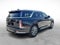 2026 Cadillac ESCALADE IQL Luxury