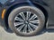 2026 Cadillac ESCALADE IQL Luxury
