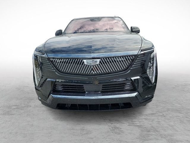 Used 2026 Cadillac Escalade IQL Sport with VIN 1GYLELKL9TU101438 for sale in Ellicott City, MD