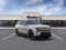 2026 Cadillac ESCALADE IQL Premium Sport