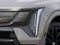 2026 Cadillac ESCALADE IQL Premium Sport