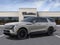 2026 Cadillac ESCALADE IQL Premium Sport