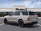 2026 Cadillac ESCALADE IQL Premium Sport
