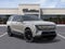 2026 Cadillac ESCALADE IQL Premium Sport