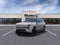 2026 Cadillac ESCALADE IQL Premium Sport