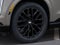 2026 Cadillac ESCALADE IQL Premium Sport