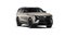 2026 Cadillac ESCALADE IQL Premium Sport