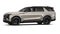 2026 Cadillac ESCALADE IQL Premium Sport