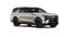2026 Cadillac ESCALADE IQL Premium Sport