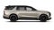 2026 Cadillac ESCALADE IQL Premium Sport