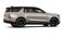 2026 Cadillac ESCALADE IQL Premium Sport