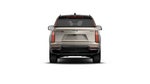 2026 Cadillac ESCALADE IQL Premium Sport