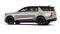 2026 Cadillac ESCALADE IQL Premium Sport