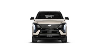 2026 Cadillac ESCALADE IQL Premium Sport