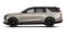 2026 Cadillac ESCALADE IQL Premium Sport