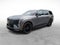 2026 Cadillac ESCALADE IQL Premium Sport