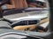 2026 Cadillac ESCALADE IQL Premium Sport