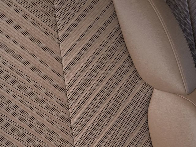 2026 Cadillac ESCALADE IQL Premium Sport