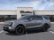2026 Cadillac ESCALADE IQL Premium Sport