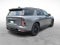 2026 Cadillac ESCALADE IQL Premium Sport