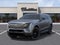 2026 Cadillac ESCALADE IQL Premium Sport