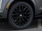 2026 Cadillac ESCALADE IQL Premium Sport
