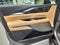 2026 Cadillac ESCALADE IQL Premium Sport