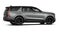 2026 Cadillac ESCALADE IQL Premium Sport