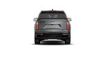 2026 Cadillac ESCALADE IQL Premium Sport