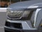 2026 Cadillac ESCALADE IQL Premium Sport