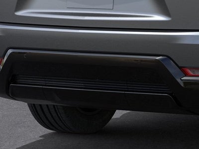 2026 Cadillac ESCALADE IQL Premium Sport