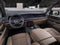 2026 Cadillac ESCALADE IQL Premium Sport