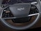 2026 Cadillac ESCALADE IQL Premium Sport