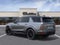 2026 Cadillac ESCALADE IQL Premium Sport