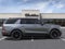 2026 Cadillac ESCALADE IQL Premium Sport