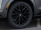 2026 Cadillac ESCALADE IQL Premium Sport