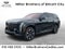 2026 Cadillac ESCALADE IQL Premium Sport