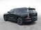 2026 Cadillac ESCALADE IQL Premium Sport