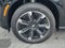 2026 Cadillac ESCALADE IQL Premium Sport