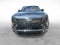 2026 Cadillac ESCALADE IQL Premium Sport