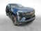 2026 Cadillac ESCALADE IQL Premium Sport