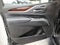 2023 Cadillac Escalade Luxury