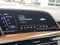 2023 Cadillac Escalade Luxury