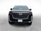 2023 Cadillac Escalade Luxury