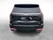 2023 Cadillac Escalade Luxury